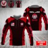 Clothes Uniform Custom Clothes Style 19, Unique Gifts For Employee - Vesles2014s