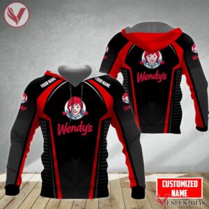 Clothes Uniform Custom Clothes Style 2, Unique Gifts For Employee - Vesles2014s 1