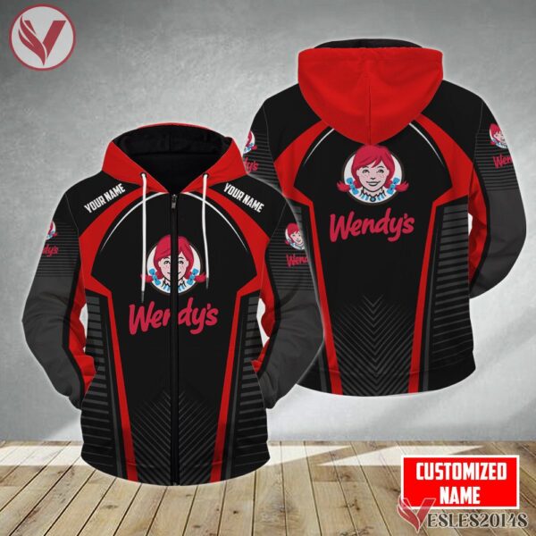 Clothes Uniform Custom Clothes Style 2, Unique Gifts For Employee - Vesles2014s 2