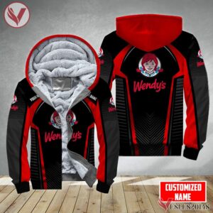 Clothes Uniform Custom Clothes Style 2, Unique Gifts For Employee - Vesles2014s 3