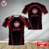 Clothes Uniform Custom Clothes Style 2, Unique Gifts For Employee - Vesles2014s