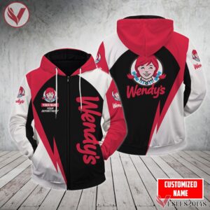 Clothes Uniform Custom Clothes Style 20, Unique Gifts For Employee - Vesles2014s 1