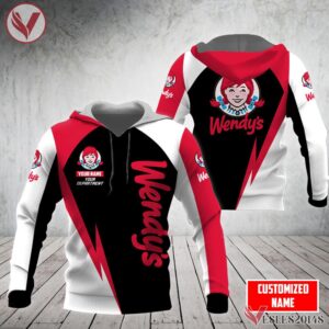 Clothes Uniform Custom Clothes Style 20, Unique Gifts For Employee - Vesles2014s 2