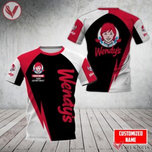 Clothes Uniform Custom Clothes Style 20, Unique Gifts For Employee - Vesles2014s 3
