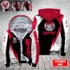 Clothes Uniform Custom Clothes Style 20, Unique Gifts For Employee - Vesles2014s