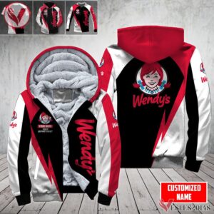 Clothes Uniform Custom Clothes Style 20, Unique Gifts For Employee - Vesles2014s