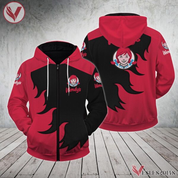 Clothes Uniform Custom Clothes Style 21, Unique Gifts For Employee - Vesles2014s 1