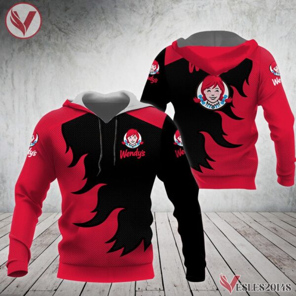 Clothes Uniform Custom Clothes Style 21, Unique Gifts For Employee - Vesles2014s 2