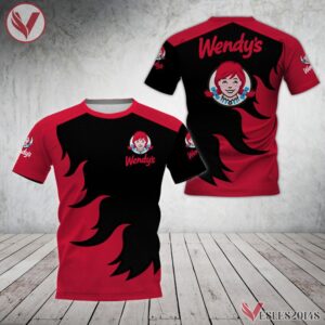 Clothes Uniform Custom Clothes Style 21, Unique Gifts For Employee - Vesles2014s 3