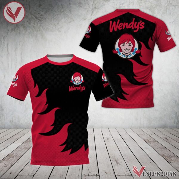 Clothes Uniform Custom Clothes Style 21, Unique Gifts For Employee - Vesles2014s 3