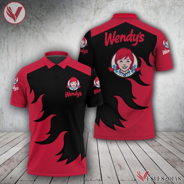 Clothes Uniform Custom Clothes Style 21, Unique Gifts For Employee - Vesles2014s 4