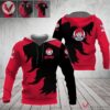Clothes Uniform Custom Clothes Style 21, Unique Gifts For Employee - Vesles2014s