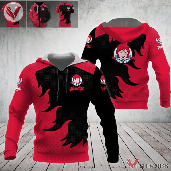 Clothes Uniform Custom Clothes Style 21, Unique Gifts For Employee - Vesles2014s