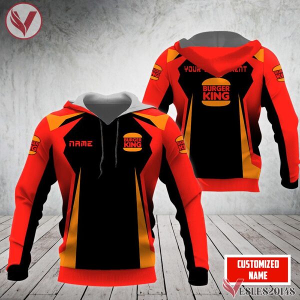 Clothes Uniform Custom Clothes Style 22, Unique Gifts For Employee - Vesles2014s 2