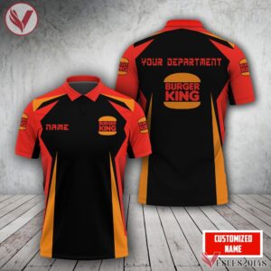Clothes Uniform Custom Clothes Style 22, Unique Gifts For Employee - Vesles2014s 4