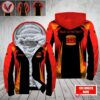 Clothes Uniform Custom Clothes Style 22, Unique Gifts For Employee - Vesles2014s