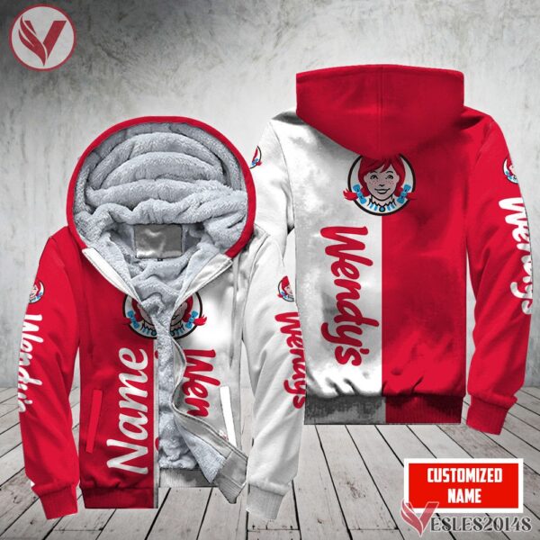 Clothes Uniform Custom Clothes Style 23, Unique Gifts For Employee - Vesles2014s 1
