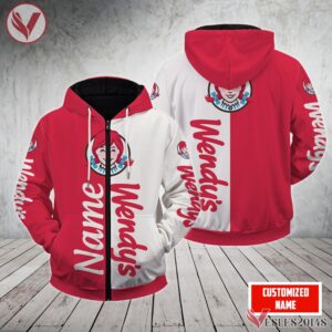 Clothes Uniform Custom Clothes Style 23, Unique Gifts For Employee - Vesles2014s 2
