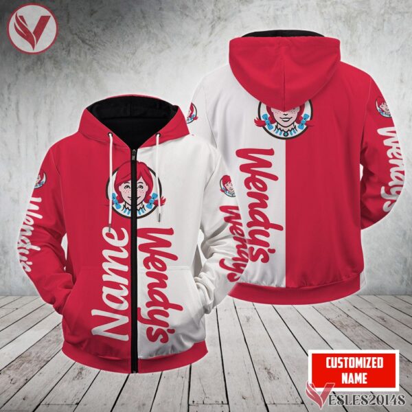 Clothes Uniform Custom Clothes Style 23, Unique Gifts For Employee - Vesles2014s 2