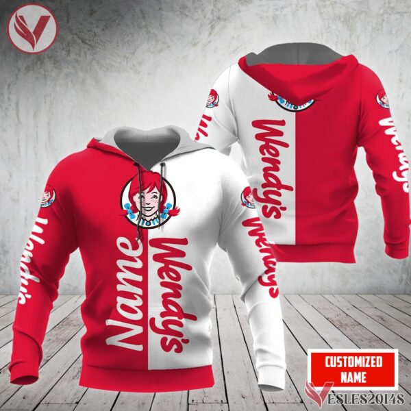 Clothes Uniform Custom Clothes Style 23, Unique Gifts For Employee - Vesles2014s 3