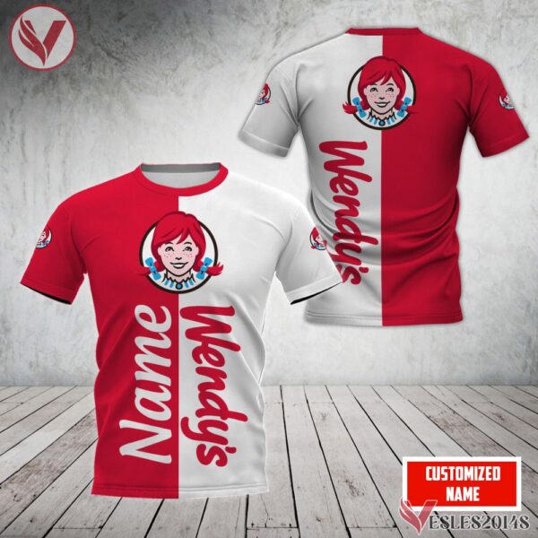 Clothes Uniform Custom Clothes Style 23, Unique Gifts For Employee - Vesles2014s 4