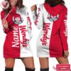 Clothes Uniform Custom Clothes Style 23, Unique Gifts For Employee - Vesles2014s