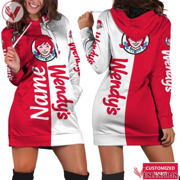 Clothes Uniform Custom Clothes Style 23, Unique Gifts For Employee - Vesles2014s
