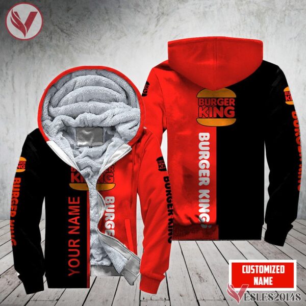 Clothes Uniform Custom Clothes Style 24, Unique Gifts For Employee - Vesles2014s 1
