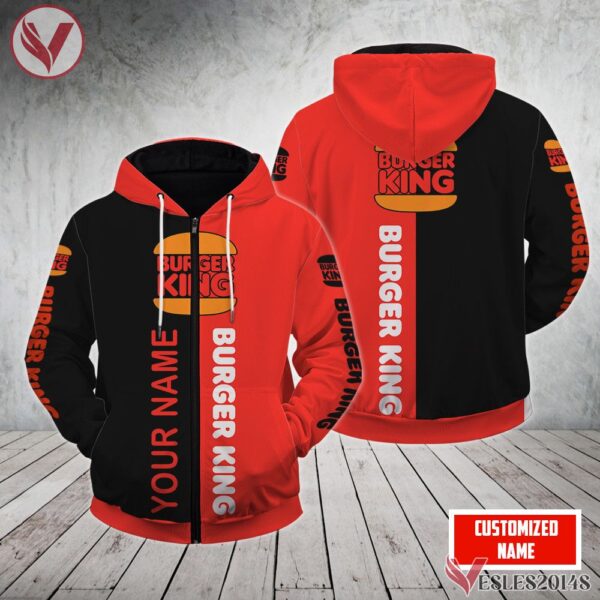 Clothes Uniform Custom Clothes Style 24, Unique Gifts For Employee - Vesles2014s 2