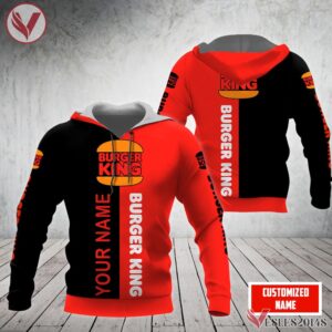 Clothes Uniform Custom Clothes Style 24, Unique Gifts For Employee - Vesles2014s 3