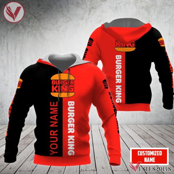 Clothes Uniform Custom Clothes Style 24, Unique Gifts For Employee - Vesles2014s 3
