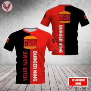 Clothes Uniform Custom Clothes Style 24, Unique Gifts For Employee - Vesles2014s 4