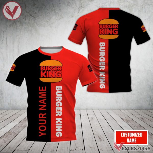 Clothes Uniform Custom Clothes Style 24, Unique Gifts For Employee - Vesles2014s 4