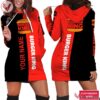 Clothes Uniform Custom Clothes Style 24, Unique Gifts For Employee - Vesles2014s