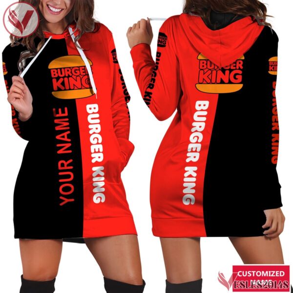 Clothes Uniform Custom Clothes Style 24, Unique Gifts For Employee - Vesles2014s