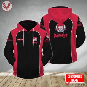 Clothes Uniform Custom Clothes Style 3, Unique Gifts For Employee - Vesles2014s 1