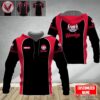 Clothes Uniform Custom Clothes Style 3, Unique Gifts For Employee - Vesles2014s