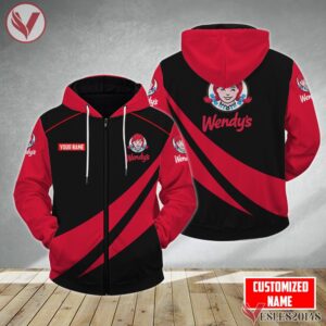 Clothes Uniform Custom Clothes Style 4, Unique Gifts For Employee - Vesles2014s 1