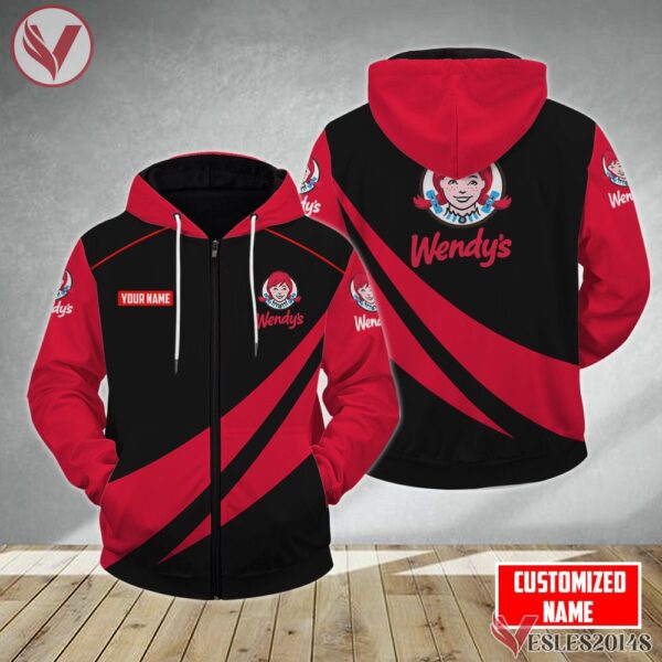 Clothes Uniform Custom Clothes Style 4, Unique Gifts For Employee - Vesles2014s 1