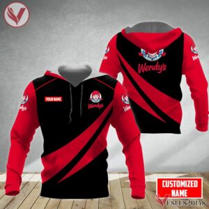 Clothes Uniform Custom Clothes Style 4, Unique Gifts For Employee - Vesles2014s 2