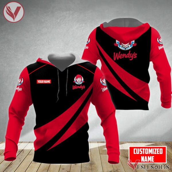 Clothes Uniform Custom Clothes Style 4, Unique Gifts For Employee - Vesles2014s 2