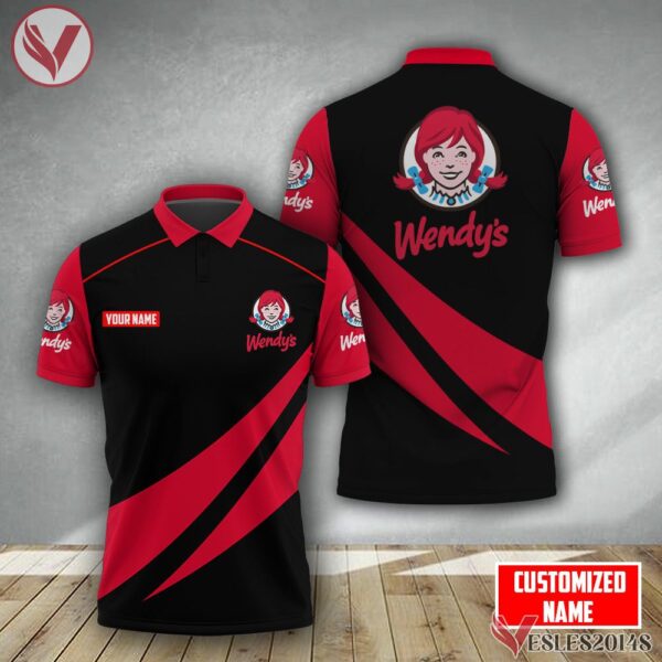Clothes Uniform Custom Clothes Style 4, Unique Gifts For Employee - Vesles2014s 4