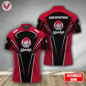 Clothes Uniform Custom Clothes Style 5, Unique Gifts For Employee - Vesles2014s 2