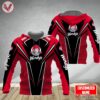 Clothes Uniform Custom Clothes Style 5, Unique Gifts For Employee - Vesles2014s