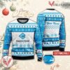 Coastal Bend College Custom Ugly Christmas Sweater, Unique Gift For Fans - Vesles2014s