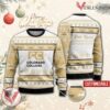 Colorado College Custom Ugly Christmas Sweater, Unique Gift For Fans - Vesles2014s