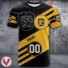 Colorado College Tigers NCAA Sport Team Shirt, Best Gift For Fans - Vesles2014s