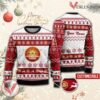 Colorado Media School Custom Ugly Christmas Sweater, Unique Gift For Fans - Vesles2014s