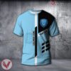 Columbia Lions Personalized Shirt, Unique Gifts For NCAA Fans - Vesles2014s