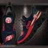 Communications Workers Of America Custom Shoes Style 1, Best Running Shoes For Fans - Vesles2014S